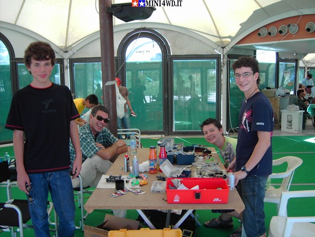 PICT1547.JPG
