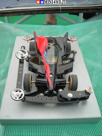 PICT1549.JPG