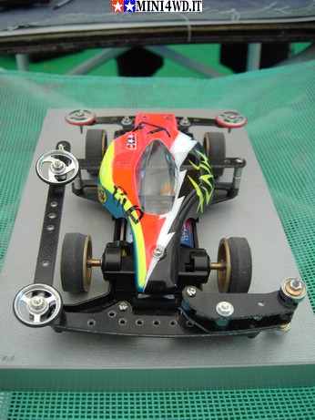 PICT1550.JPG