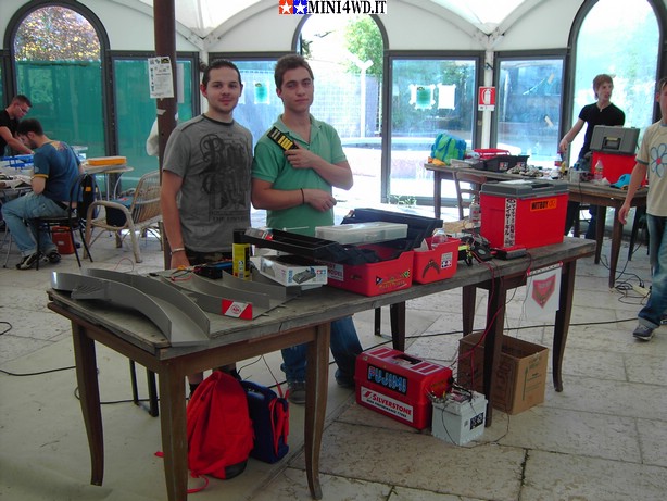 PICT1551.JPG