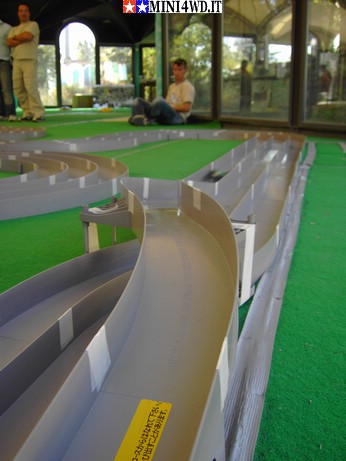 PICT1557.JPG