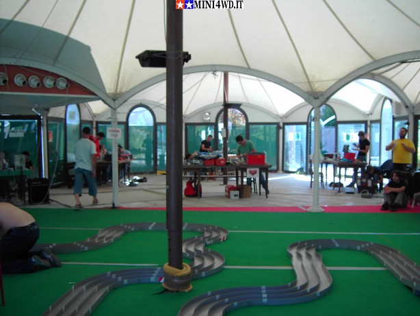 PICT1559.JPG
