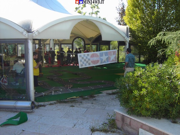 PICT1563.JPG