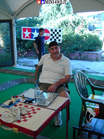 PICT1574.JPG