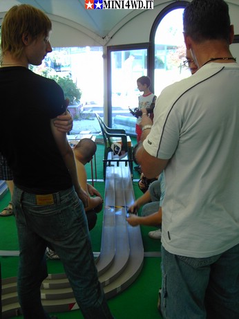 PICT1583.JPG