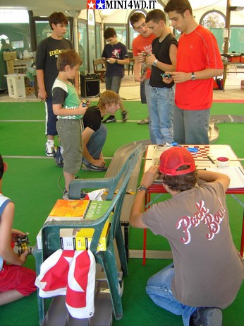 PICT1584.JPG