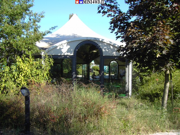 PICT1585.JPG