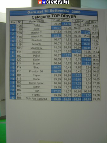 PICT1593.JPG