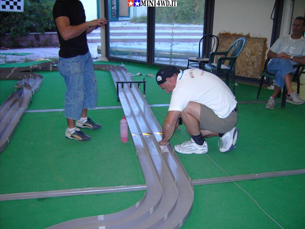 PICT1595.JPG