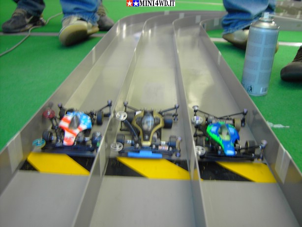 PICT1596.JPG