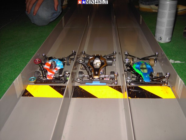 PICT1597.JPG