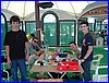 PICT1547.JPG