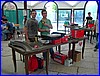 PICT1551.JPG