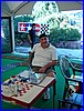 PICT1574.JPG