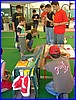 PICT1584.JPG