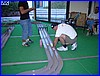 PICT1595.JPG