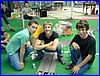 PICT1604.JPG