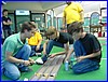 PICT1605.JPG