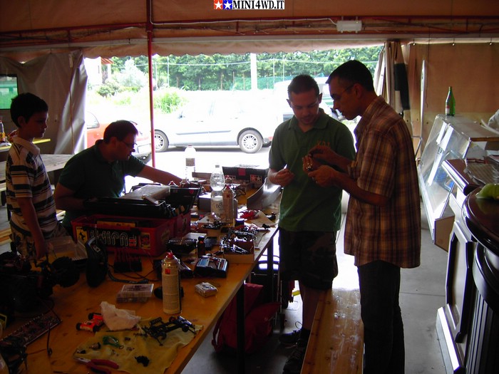 PICT6402.JPG