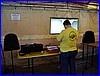 l6.jpg