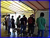 l7.jpg