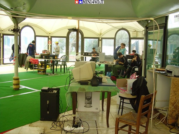 PB220011.JPG