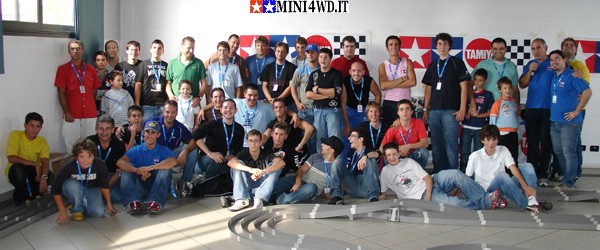 06-veneto-01.jpg