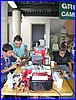 DSCN3389.JPG