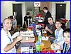 DSCN3390.JPG