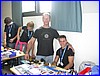 DSCN3391.JPG