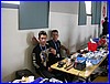 DSCN3392.JPG