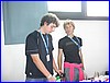DSCN3393.JPG