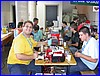 DSCN3394.JPG