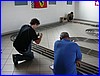 DSCN3397.JPG