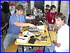 DSCN3398.JPG
