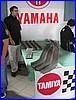 DSCN3399.JPG