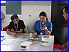 DSCN3400.JPG
