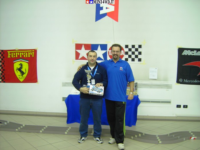 PICT4872.JPG