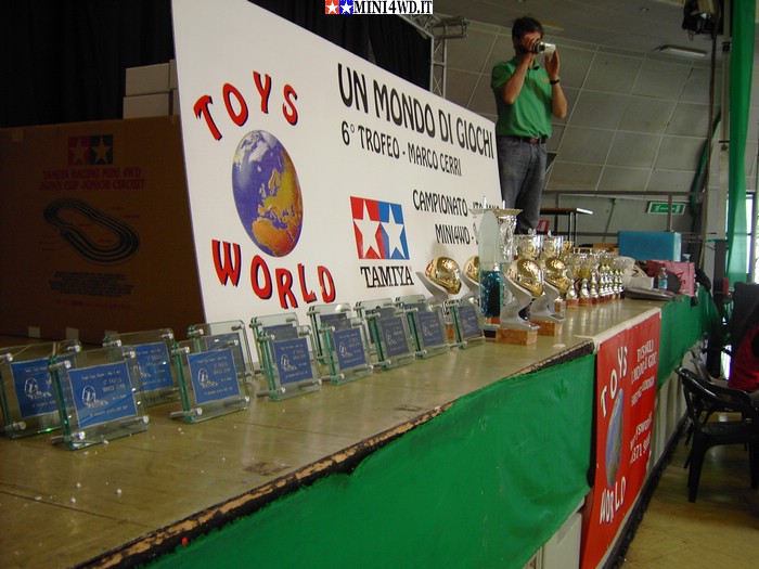 PICT6327.JPG