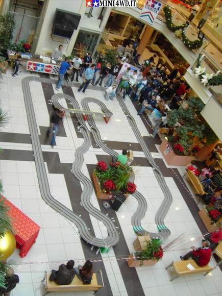 PICT4943.JPG