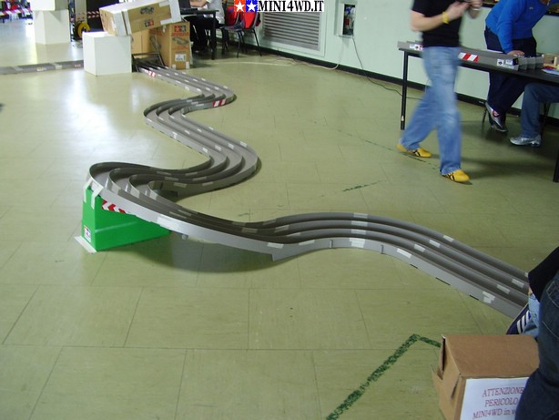 PB290021.JPG
