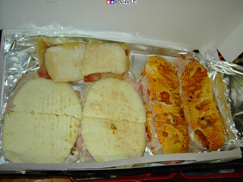 PICT2780.JPG