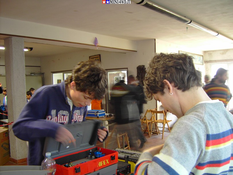 PICT2793.JPG