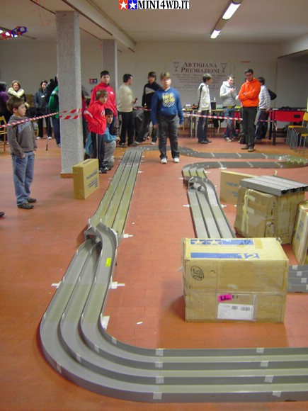 aPICT5668.JPG