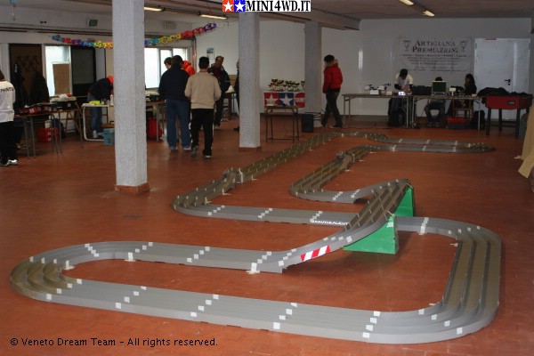 l1.jpg
