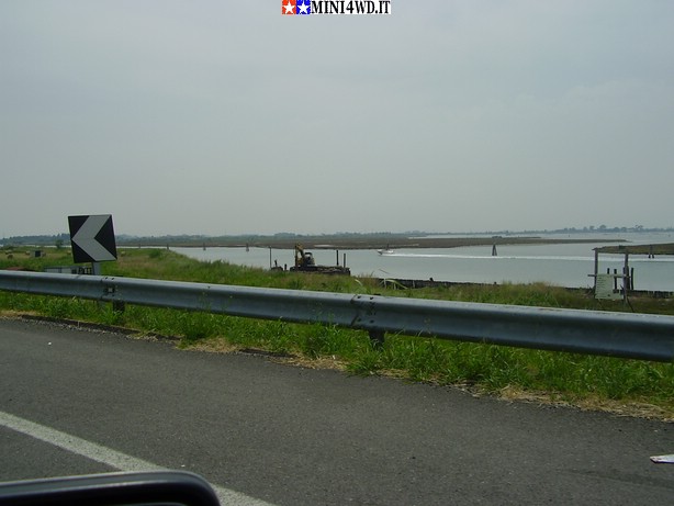 P1170008.JPG