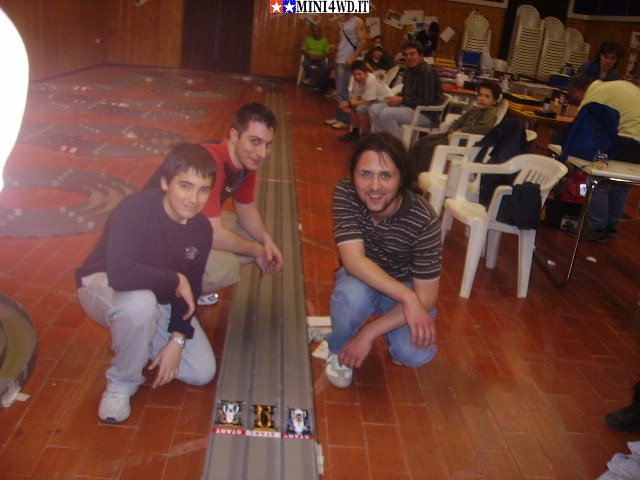 PICT1766.JPG