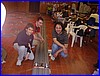 PICT1766.JPG