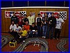 PICT1791.JPG