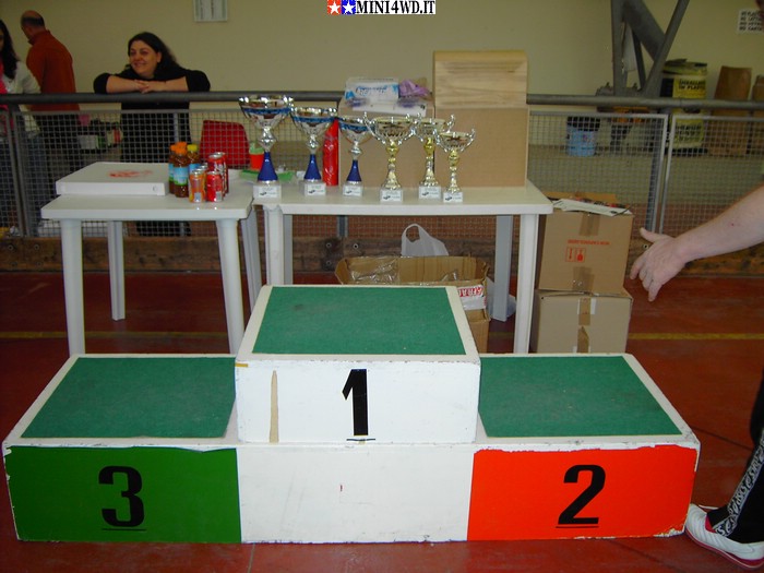 PICT3048.JPG
